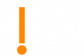 LOGO-1-1.png